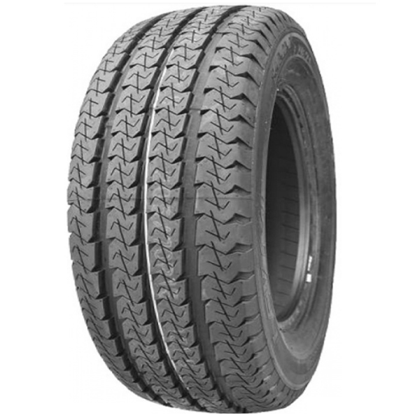 195/70R15C НКШЗ Кама EURO-131 бк 104/102 R п