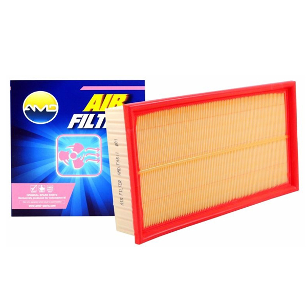 Фильтр воздушный AMD AMDFA511