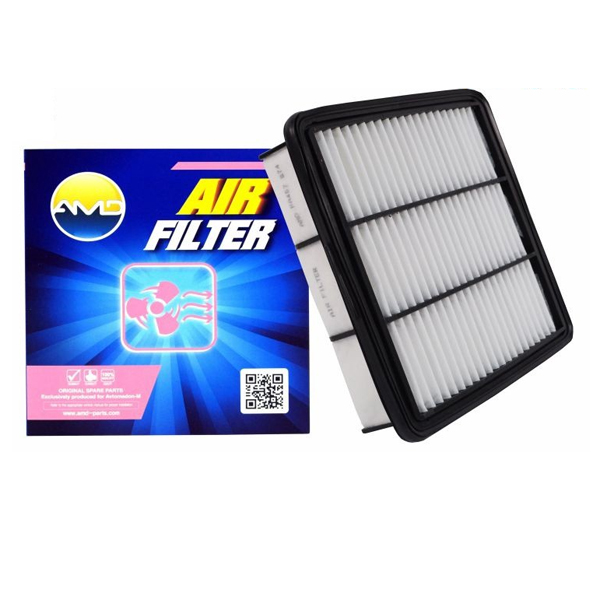 Фильтр воздушный AMD AMDFA467 (28113AA100)