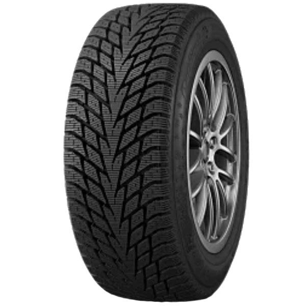 235/60R18 CORDIANT WINTER_DRIVE 2 бк 107 T SUV (ЯШЗ)