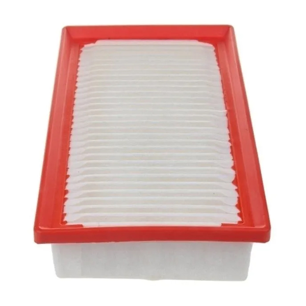 Фильтр воздушный Miles AFAU188 HYUNDAI SOLARIS 16-/KIA RIO III 16- (AP197/7)