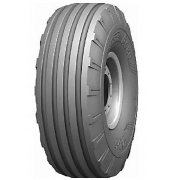 12.00-16 ВлШЗ VOLTYRE AGRO IR-110 к НС8 126 A6 пк 1 12.00-16 ВлШЗ VOLTYRE AGRO IR-110 к НС8 126 A6 пк