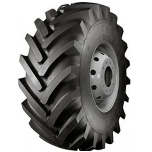 21.3R24 НКШЗ ФД-14А к НС10 140 A6