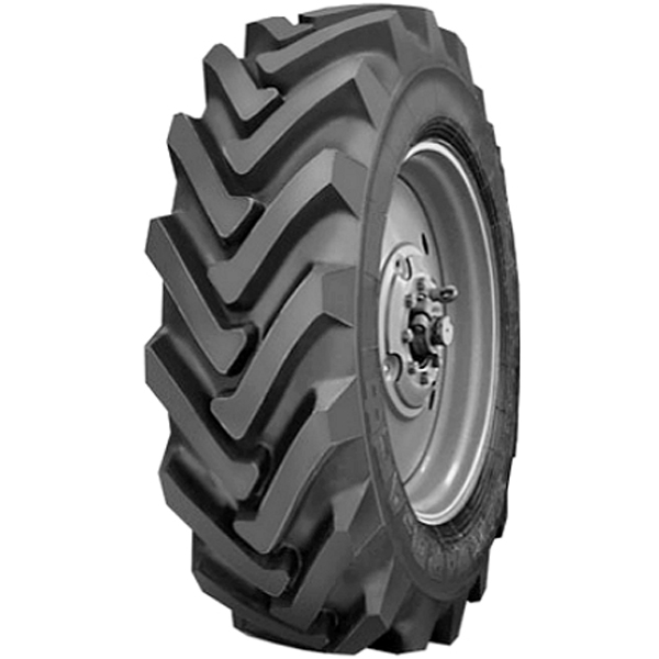 11.2-20 НКШЗ Ф-35 к НС8 114 A6 пк