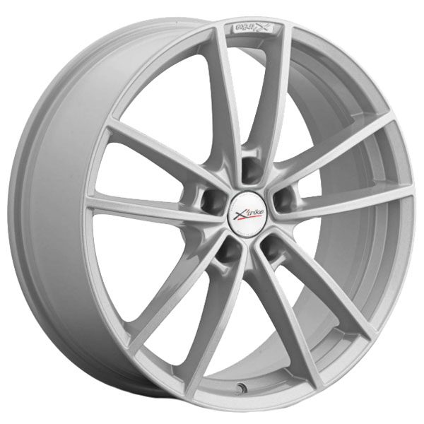 7.5x19 5x114.3 45(ET) 60.1(DIA) X-TRIKE X-140 HS Geely Atlas