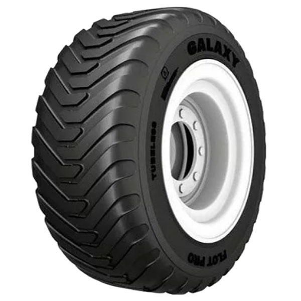 500/60-22.5 Galaxy Flot Pro I-3 TL 16PR