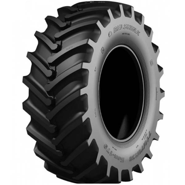 30.5L-32 БШК ФБЕЛ-179М к пк НС16 169 A8