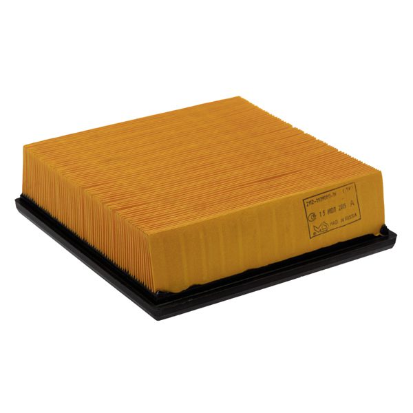 Фильтр воздушный АвтоВАЗ 21120110908006 1 Фильтр воздушный АвтоВАЗ 21120110908006