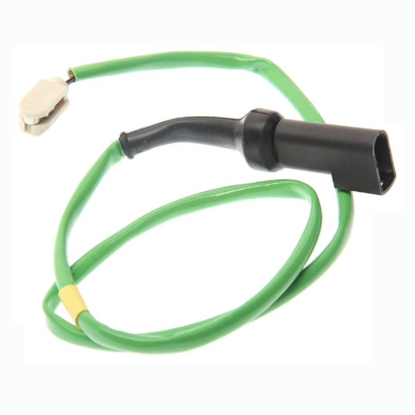 Датчик износа тормозных колодок BOSCH 1987473575 пер 910mm 26846210