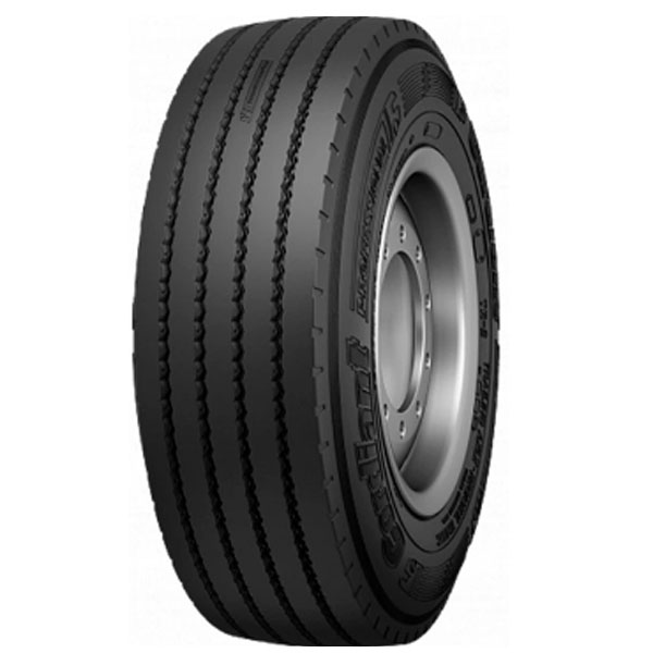 385/65R22.5 НКШЗ FORZA REG T 160 K (прицеп)