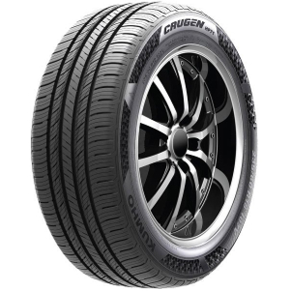 255/55R20 KUMHO Crugen HP71 110 H XL