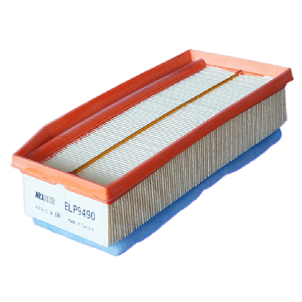 Фильтр воздушный MECAFILTER ELP9490 AP135/7
