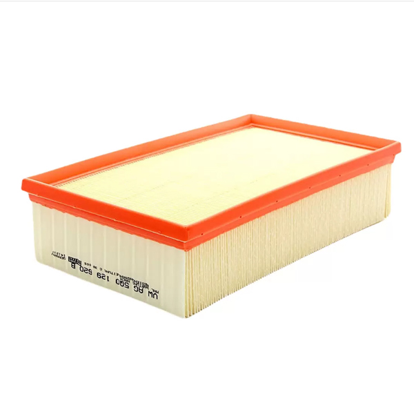 Фильтр воздушный VAG 5Q0129620B