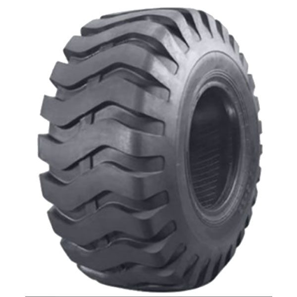 17.5-25 Neumaster W-1 E3/L3 TTF 16PR 177 B