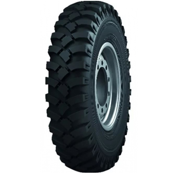 12.00-20 ВлШЗ ЯФ-406 к НС20 пк