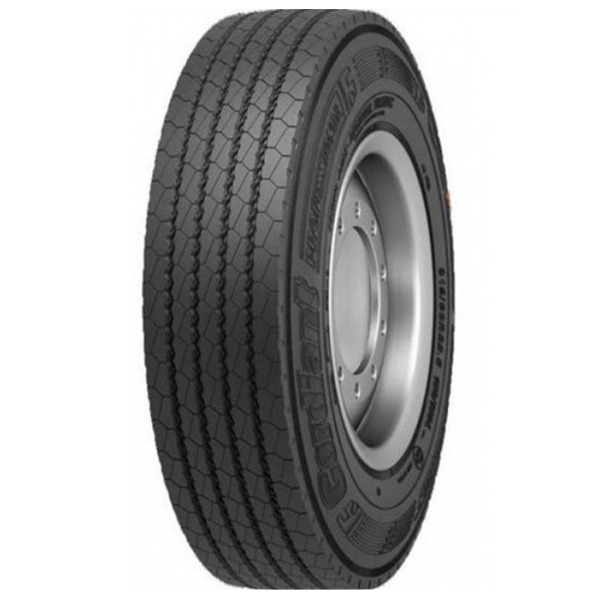 245/70R19.5 ЯШЗ CORDIANT_PROFESSIONAL VR-1 бк 136/134 M