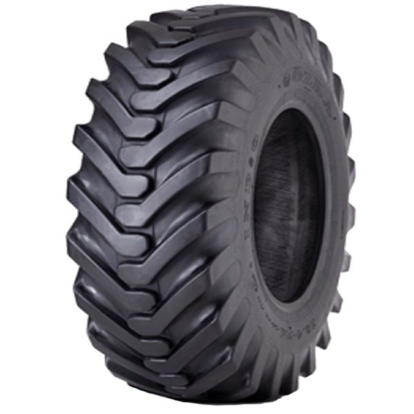 16/70-20 (405/70-20) OZKA IND80 TL 16PR 166 A2