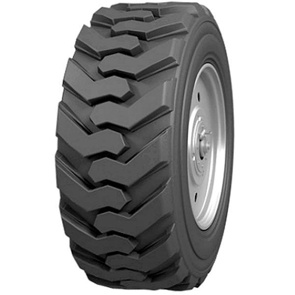 10.00-16.5 АШК NorTec IND02 бк 8PR 131 A5