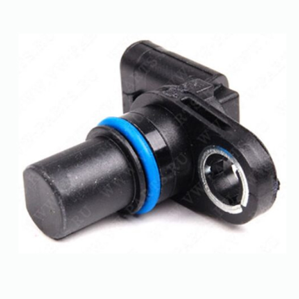 Датчик положения распределительного вала VAG 07L905163C