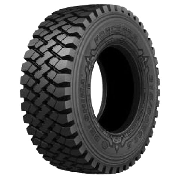 315/80R22.5 БШК Бел-268 бк 154/150 K (карьер)