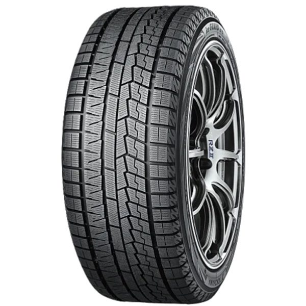245/50R18 YOKOHAMA iceGUARD iG70A 104 Q