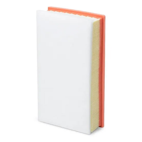 Фильтр воздушный LYNXauto LA105 Lada Vesta (2015>), Lada X-Ray (2016>)