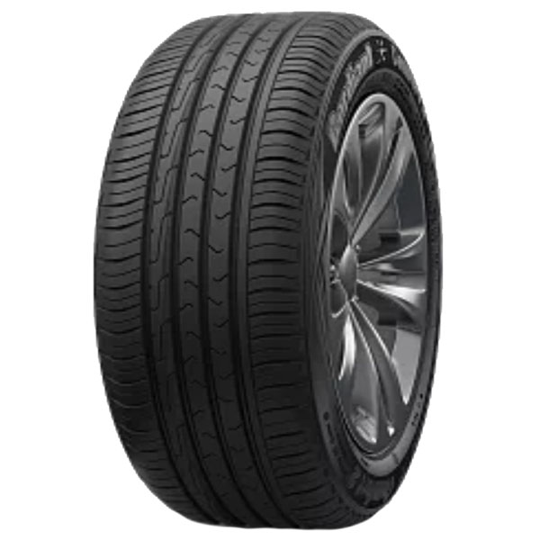 265/65R17 CORDIANT COMFORT 2 бк 116 H SUV (ОШЗ)