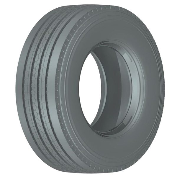 315/70R22.5 FIREMAX FM919 20PR 154/151 L (рулевая)