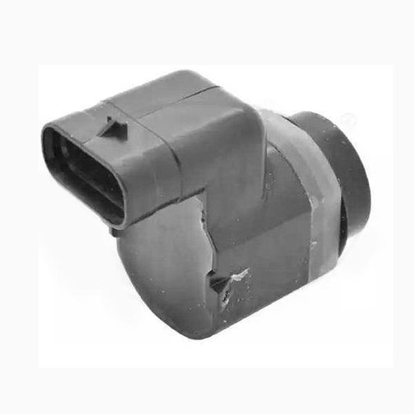 Датчик парковки ERA 566007