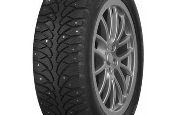 TUNGA NORDWAY 2 PW-5