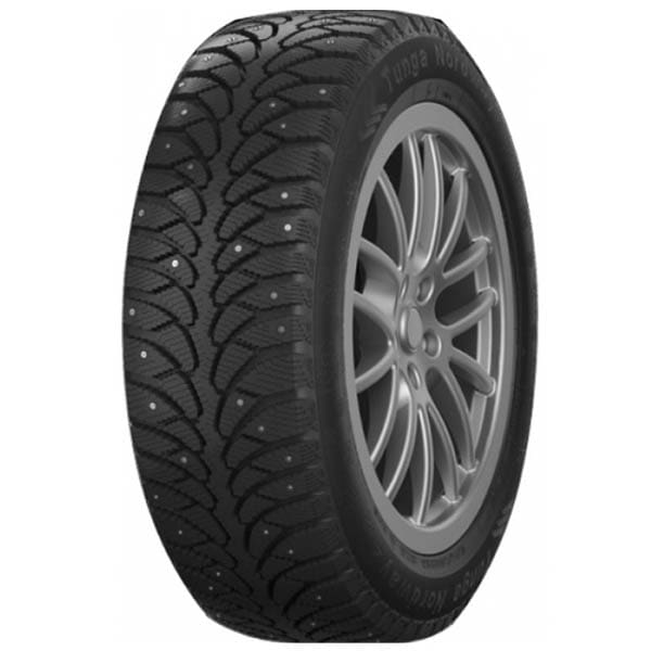 TUNGA NORDWAY 2 PW-5