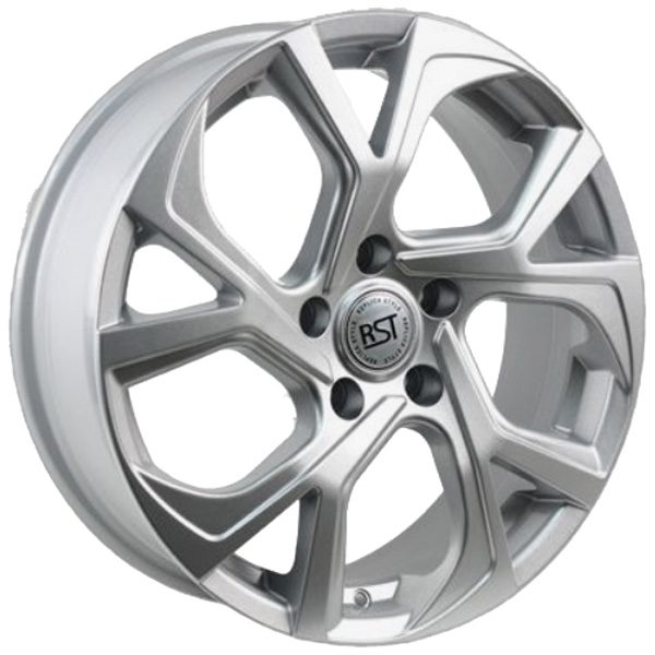 6.5x17 5x114.3 37(ET) 66.5(DIA) RST R087 S HAVAL Jolion