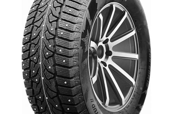 ROYAL BLACK ROYAL STUD II