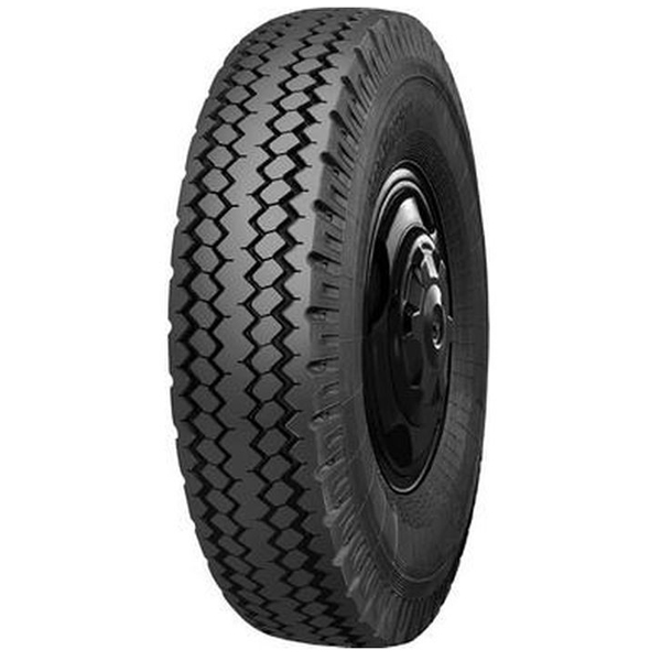 11.00R20 (300R508) АШК И-111А к пк НС16 150/146 K