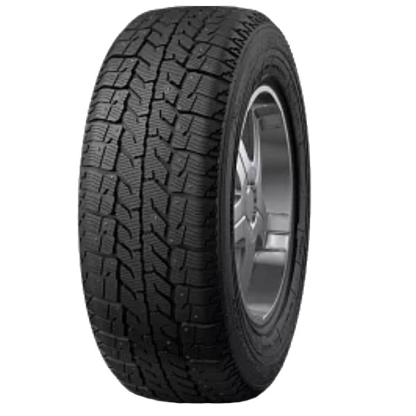 185R14C CORDIANT BUSINESS CW-2 б/к шип 102/100 Q (ОШЗ)