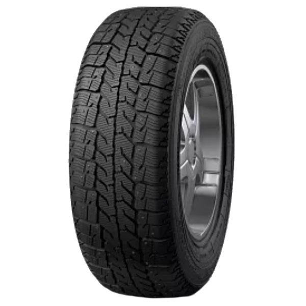 215/75R16C CORDIANT BUSINESS CW-2 б/к шип 116/114 Q (ОШЗ)