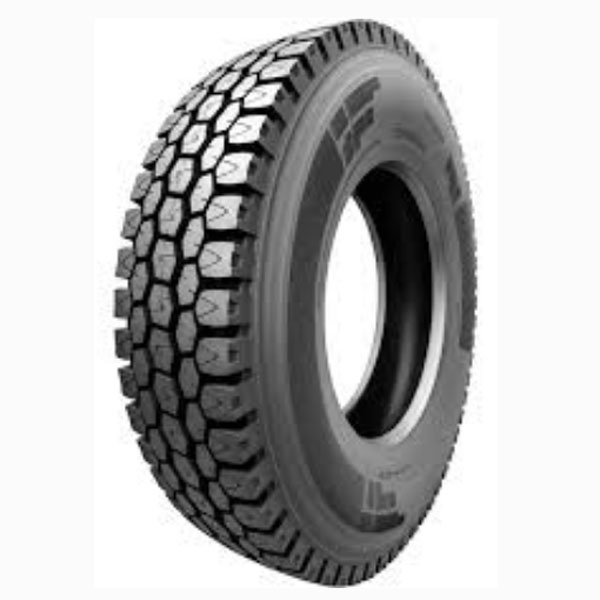 11R22.5 LANVIGATOR DV302 TL 16PR 146/143 M (ведущая) (Вьетнам)