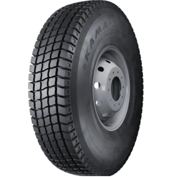 10.00R20 (280R508) НКШЗ NU903 к пк 149/146 K