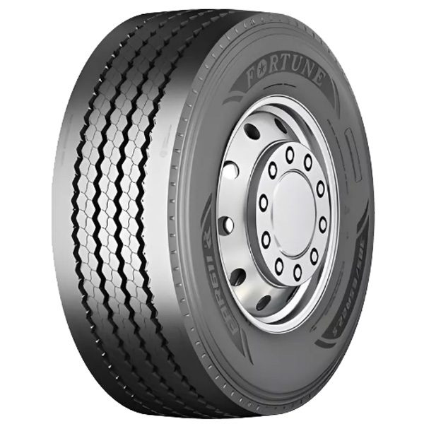 385/65R22.5 Fortune FAR611 TL 24PR 170 J