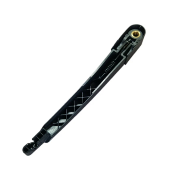 Поводок стеклоочистителя NSP NSP091731536 правый FORD Focus II (04-11)