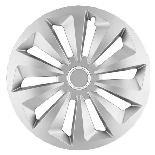 Колпаки колесные R17 RING 17077RING ФОКС РИНГ (4 шт) Джестик