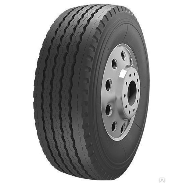 385/65R22.5 SATOYA ST-082 TL 20PR 160 K (прицеп)