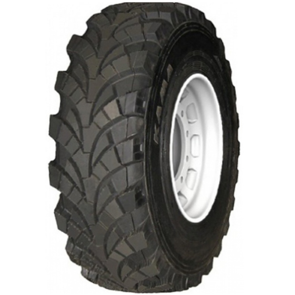 12.00R18 (320R457) НКШЗ НК-431 (КИ-115) к пк 136 J