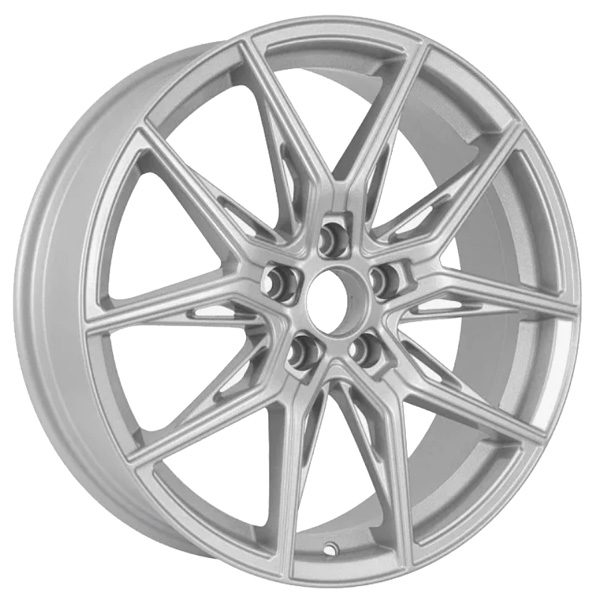 7.5x18 5x108 47(ET) 60.1(DIA) RST R218 S (Chery Tiggo 8)