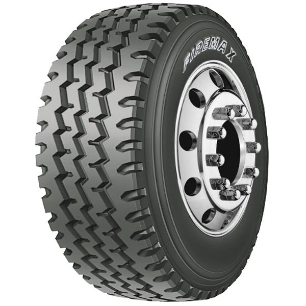 12.00R20 FIREMAX FM18 TT 156/153 K (универсальная)