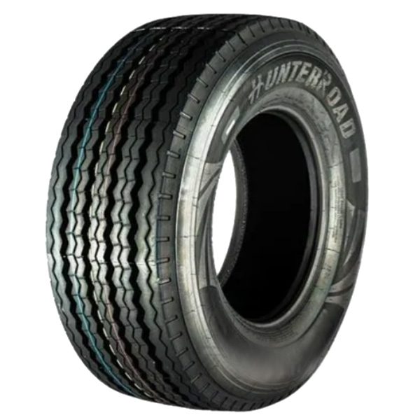 385/65R22.5 HUNTERROAD H101 20PR 160 L (прицеп)
