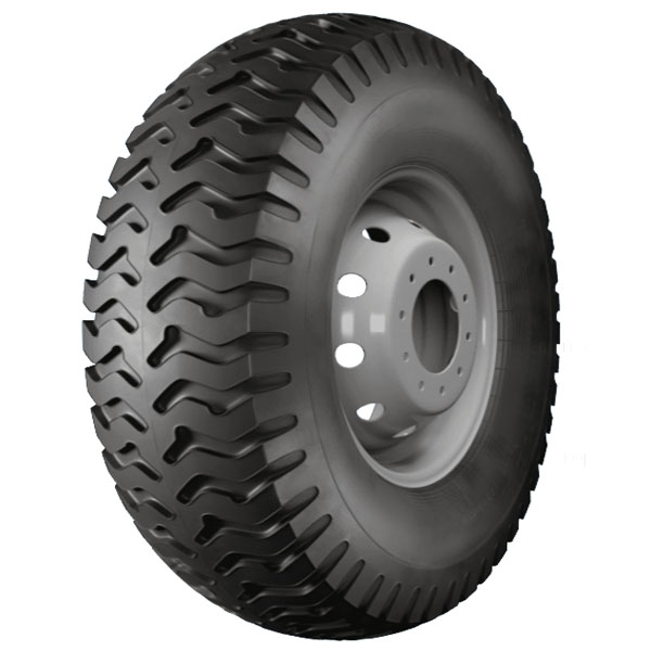 9.00-16 НКШЗ НКФ-8 к НС10 121 A6