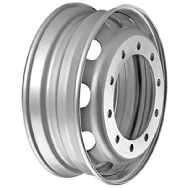 9x22.5 10x335 157(ET) M22 281(DIA) Asterro 2266A Самосвал (Усиленные) 5 тонн, 18мм