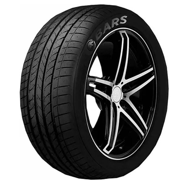 175/70R13 BARS UZ200 82 T