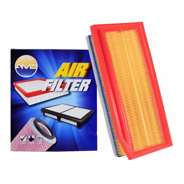 Фильтр воздушный AMD AMDFA394 FA394